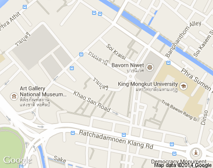 ตลาดยอด