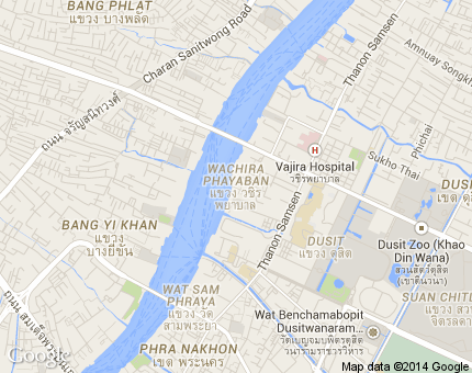 วชิรพยาบาล