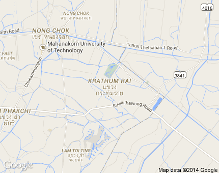 กระทุ่มราย