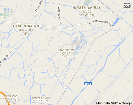 ลำต้อยติ่ง