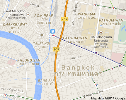 มหาพฤฒาราม