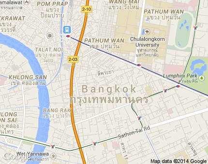 สี่พระยา