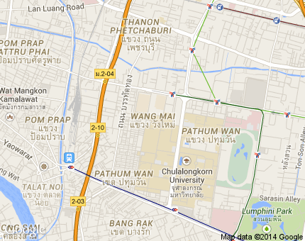 วังใหม่