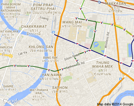 วัดเทพศิรินทร์