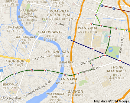 สัมพันธวงศ์