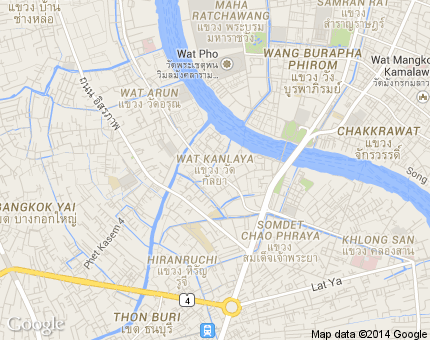 วัดกัลยาณ์