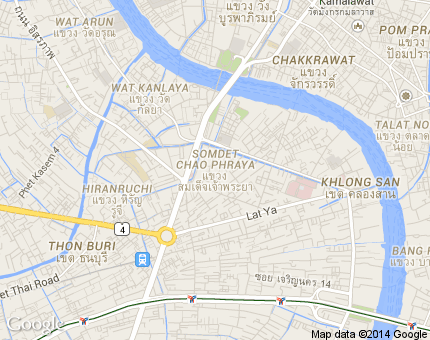 สมเด็จเจ้าพระยา