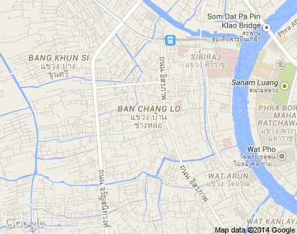 บ้านช่างหล่อ