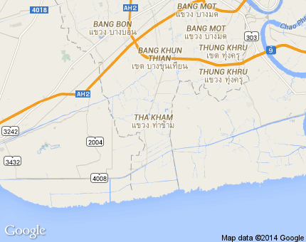 ท่าข้าม