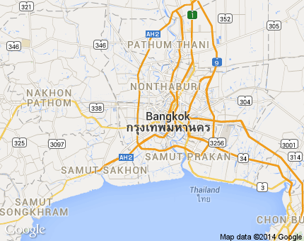 คูหาสวรรค์