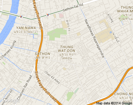 ทุ่งวัดดอน