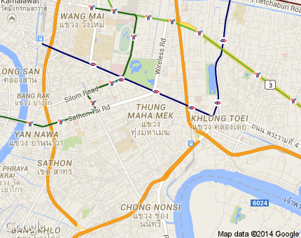 ทุ่งมหาเมฆ