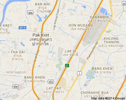 ทุ่งสองห้อง