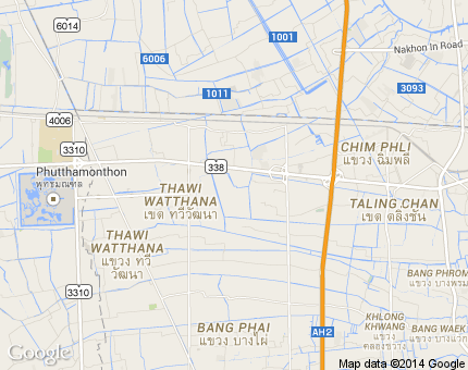 ศาลาธรรมสพน์