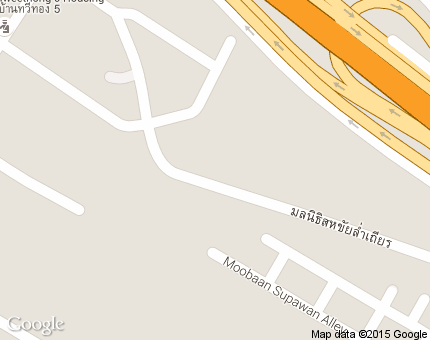 บางเมือง