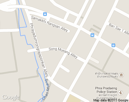 บางด้วน