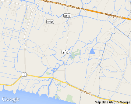 บ้านระกาศ