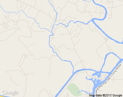 บางเพรียง