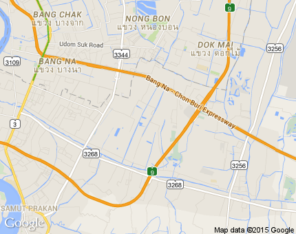 บางแก้ว