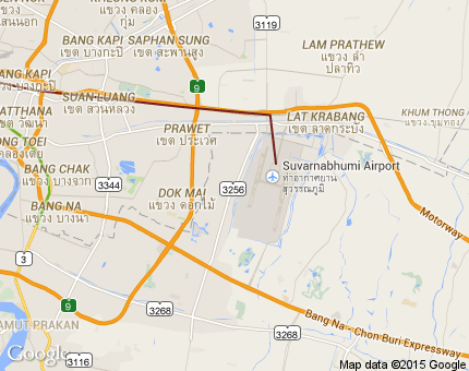 ราชาเทวะ