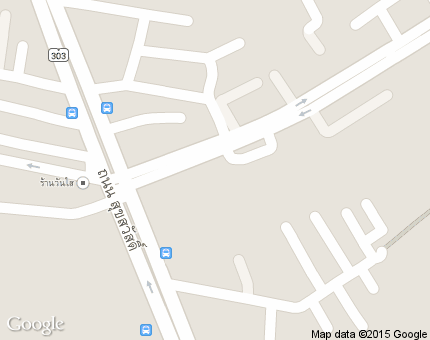 บางพึ่ง