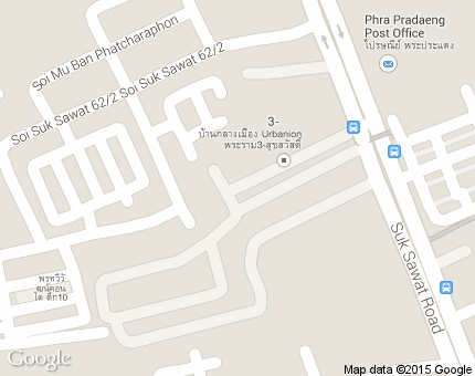 บางหญ้าแพรก