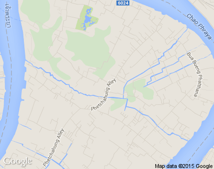 บางน้ำผึ้ง