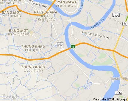 บางกระสอบ