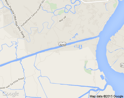 นาเกลือ