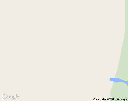 แหลมฟ้าผ่า