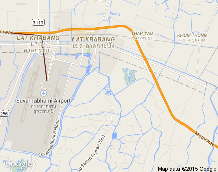 ศีรษะจรเข้น้อย