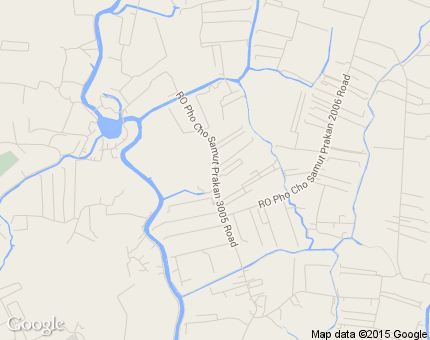 ศีรษะจรเข้ใหญ่