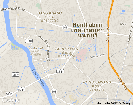 ตลาดขวัญ