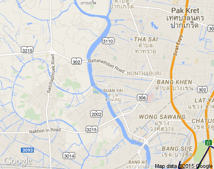 บางรักน้อย