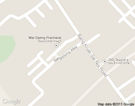 บางสีทอง