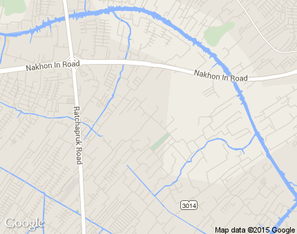 บางขนุน