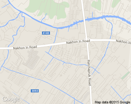 บางขุนกอง