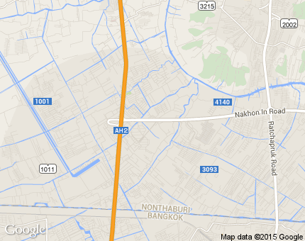 บางคูเวียง