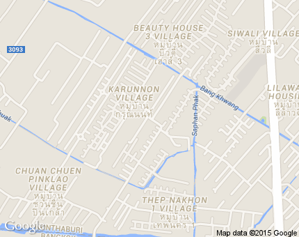 มหาสวัสดิ์