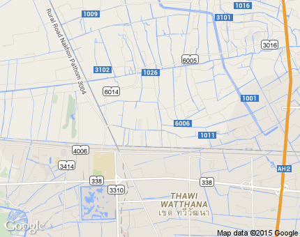 ศาลากลาง