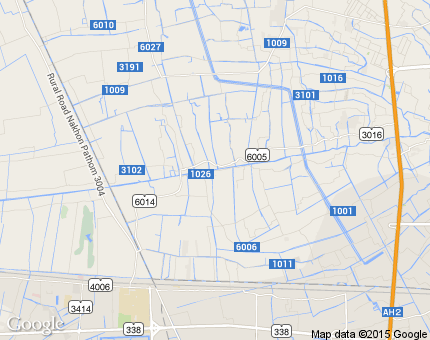 บางใหญ่