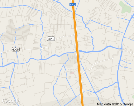 บางม่วง