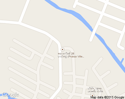 บางแม่นาง