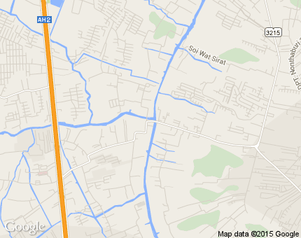 เสาธงหิน