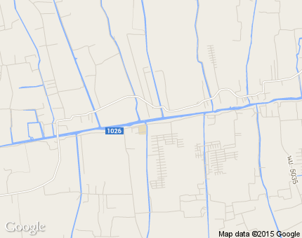 บ้านใหม่