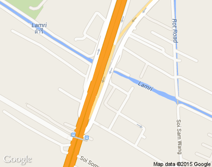 บางคูรัด