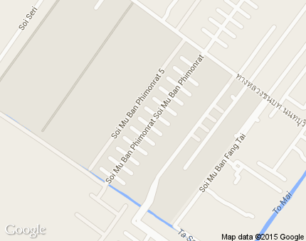 พิมลราช