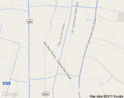 ราษฎร์นิยม