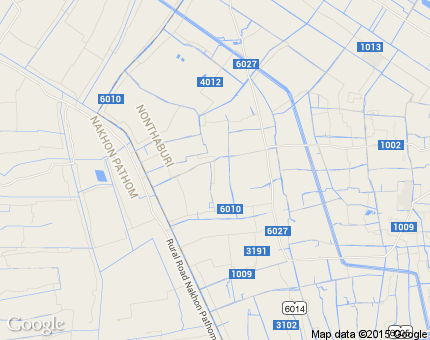 หนองเพรางาย