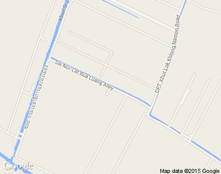 ไทรใหญ่